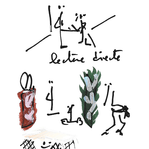Smart Art is a reflection of the culture in which it was created How does smart art relate to culture?