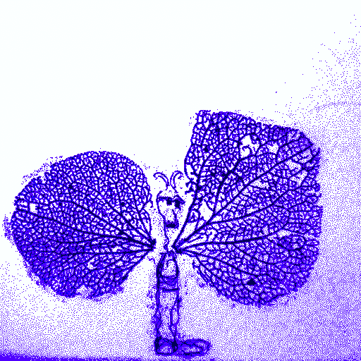 The evolutionary value of art under the umbrella of picture theory