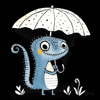 that's where the subjectivity of art is intentionally bad art